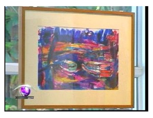 ‘Cities of Canals’ exhibition thumbnail
