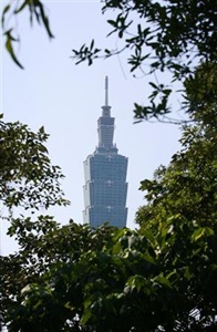 Asia Construction Frenzy Needs Green Injection thumbnail