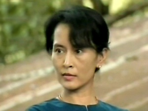 Myanmar junta accuses Thailand of ‘meddling’ thumbnail