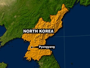 North Korea underground nuclear test successfu thumbnail