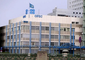 OPEC Unlikely to Announce New Output Cut in May thumbnail