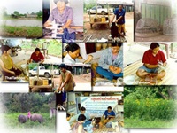 Thailand’s economy signalling recovery not far off, says FPO thumbnail