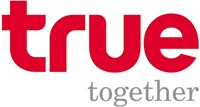 True reports smaller net loss of B360m thumbnail