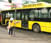 Cabinet grants 30-day extension on NGV bus leasing project study thumbnail