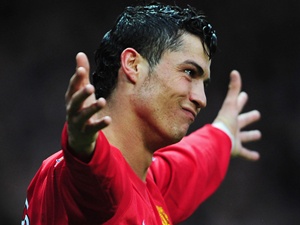United accept £80million offer thumbnail