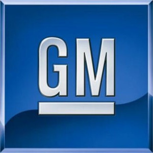 General Motors files for bankruptcy thumbnail