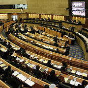 First lot of savings bonds to be launched on 14-15 July thumbnail
