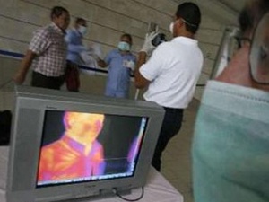 University student becomes Thailand’s 48th A(H1N1) case thumbnail