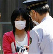 H1N1 infected man’s condition remains serious thumbnail