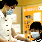 MOPH: Another 30 cases of Influenza A (H1N1) confirmed in Thailand thumbnail