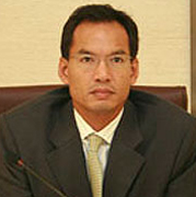 Korn: Spread of A (H1N1) virus will not affect national economy thumbnail