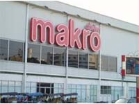 Makro join hands with its alliance to help retailers thumbnail