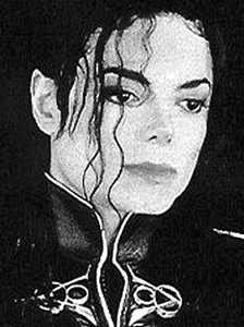 Michael Jackson king of pop dies in LA hospital thumbnail