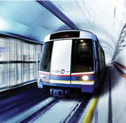 MRT Metro steps up for H1N1 preventive measures thumbnail