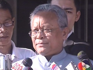 Deputy PM visit southern provinces thumbnail