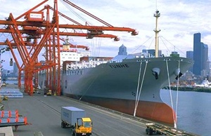 Bangkok Bank’s Kosit sees Thailand’s exports plunging over 10% thumbnail