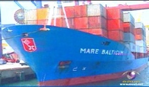 Thailand should reduce reliance on exports, says banker thumbnail