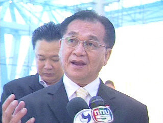 Chinese and Thai investors agree to co-invest to boost business synergy thumbnail