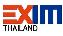 EXIM Bank to consider easing loan regulations thumbnail