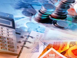 Financial institutions to issue commercial credit cards for non-juristic SMEs thumbnail