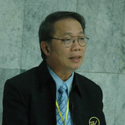 Thai Influenza A (H1N1) vaccine to be tested in August thumbnail