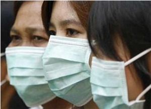 Two more die of A(H1N1) virus in Thailand thumbnail