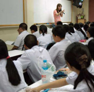 Tutoring agencies willing to comply with Cabinet’s agreement thumbnail
