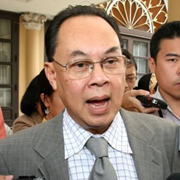 Thailand won’t negotiate with Cambodia as long as Thaksin advises thumbnail