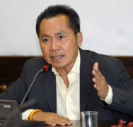 Thailand prepares to expand markets to India thumbnail