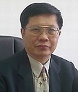 TDRI chief: Govt’s economic stimulus measures must be clear thumbnail
