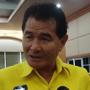 Phuket Governor visits 6 communities before the ASEAN meeting thumbnail