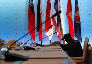 ASEAN to confer on human rights, economic cooperation, virus thumbnail