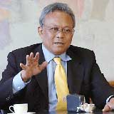 Suthep confident in coalition despite charter revision conflict thumbnail