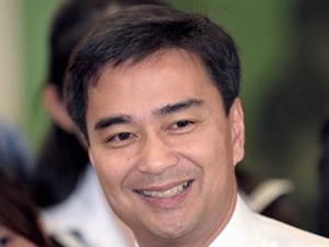 Rice production focus as Thai PM visits Vietnam next week thumbnail