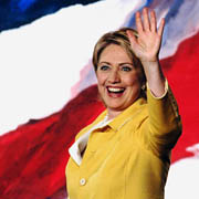 US Secretary of State to attend ASEAN Meeting today thumbnail
