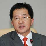 Witthaya reports prenatal flu infection to WHO thumbnail