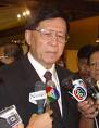 NCCC lawyer not confident Mr.Adisai to be extradited on time thumbnail