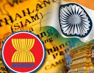 The Association of Southeast Asian Nations (ASEAN) and India have signed a long-awaited free trade agreemen thumbnail