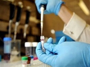 Thailand to start A(H1N1) flu vaccine clinical trials in September thumbnail