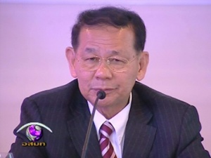 Thai-Myanmar gas project to start commercial production in 2013 thumbnail