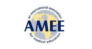 Thai physicians win AMEE awards thumbnail