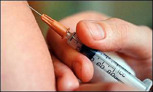 MOPH announces 31.2% efficacy of HIV vaccine trial thumbnail