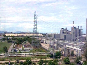 Foreign investors worry about court order suspending projects thumbnail