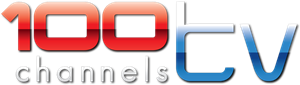 Thaksin launches 100 online TV channels thumbnail