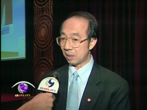 Two more A(H1N1) flu deaths in Thailand thumbnail