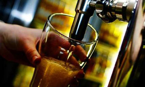 Public Health Ministry tightens control over alcohol sale this year thumbnail