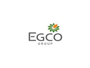 Egco to expand domestic and overseas energy investment thumbnail