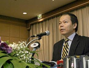 Thaksin lawyers likely to appeal Supreme Court’s assets seizure thumbnail
