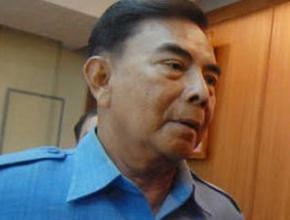 Key Thaksin supporter parts ways with Red Shirts thumbnail
