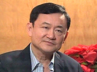Thailand requests UAE to closely monitor Thaksin’s movement thumbnail